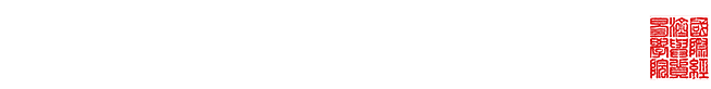 诸侯快讯ok1122